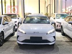 بي واي دي سيل 05 DM-i